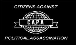 CAPA